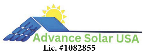 AdvanceSolarUsa